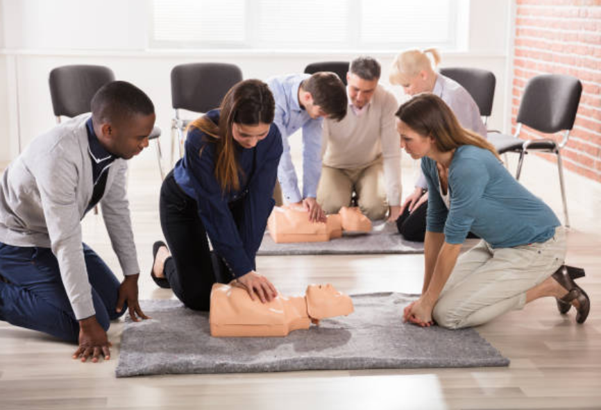 Formation habilitation électrique Toulouse