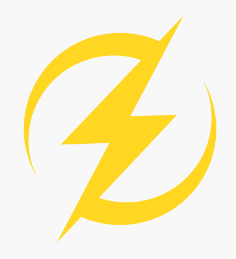 Formation Habilitation Électrique Saint-Jean